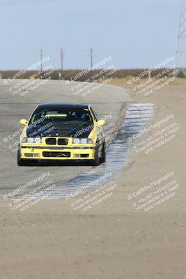 media/Nov-16-2024-CalClub SCCA (Sat) [[641f3b2761]]/Group 1/Race (Outside Grapevine)/